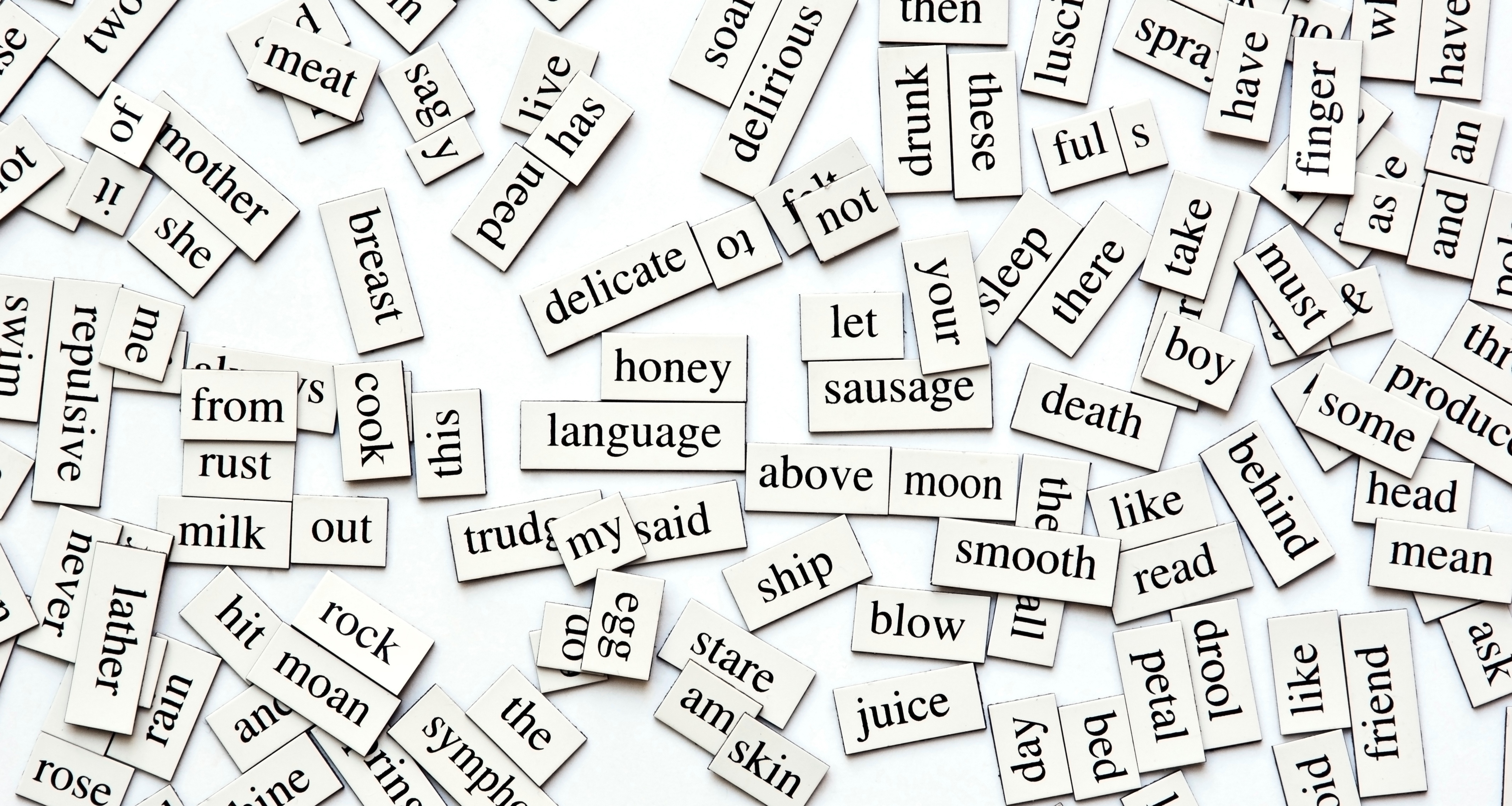 District test coordinator resume objective